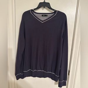Men’s  sweater